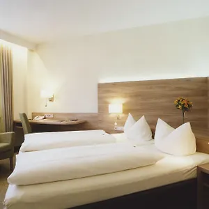 jedermann.getmunichhotels.com/
